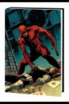Shadowland: Daredevil (Hardcover)