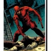 Shadowland: Daredevil Premiere HC