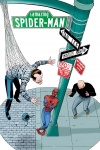 Spidey Sunday Spectacular! (2011) #1