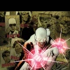 Alpha Flight #1