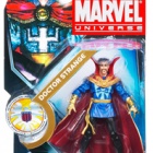 Doctor Strange by Hasbro