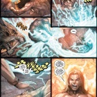 Ka-Zar #1 Preview