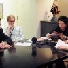 Art Brut Discusses Music and Comics