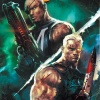 Cable (2008) #20