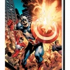 Cover #89355 