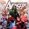Avengers: The Childrens Crusade (2010) #4