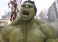 Marvel's The Avengers TV Spot 9