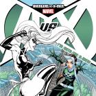 Avengers VS X-Men (2012) #3 (X-Men Team Variant)