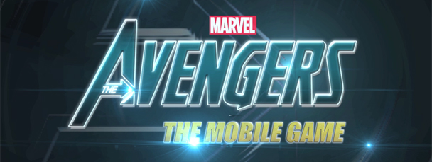 instal the new for android The Avengers