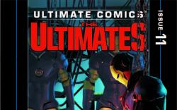 Ultimates 11