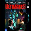 Ultimates 11