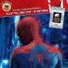 Marvel Reads Spider-Man