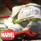 Download Episode 49 of This Week in Marvel