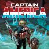 cover from Captain America (2012) #2