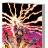 X-MEN: FALL OF THE MUTANTS VOL. 1 TPB