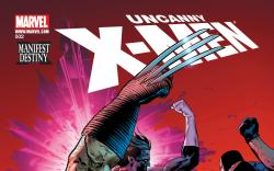 Cover #502
