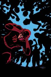 Daredevil #29 