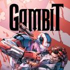 GAMBIT 13