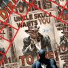 CAPTAIN AMERICA: REBORN (0000) #5