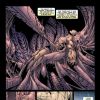 Cable (2008) #21