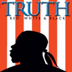 Truth: Red, White & Black (2003)