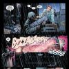 Web of Spider-Man (2009) #2