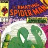 Image Featuring Mysterio