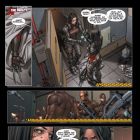 X-Force (2008) #20