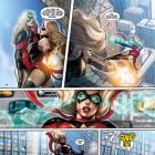 Ms. Marvel (2006) #46