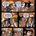 Skrull Kill Krew (2009) #5