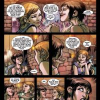 Skrull Kill Krew (2009) #5