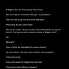 Recap page