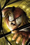 Ultimate Comics Spider-Man (2009) #5
