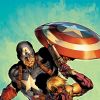 Ultimate Comics Avengers (2009) #2