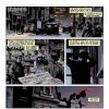 Preview art by Steve Epting