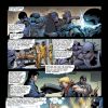 AVENGERS: THE INITIATIVE #27, page 3