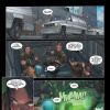 X-FORCE #17, page 5