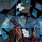 DARK AVENGERS #7, page 4