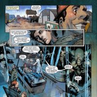AGENTS OF ATLAS #8, page 4