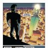 Amazing Spider-Man Family #8 Page 1