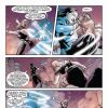 NEW AVENGERS: THE REUNION #4, page 4