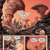 AGENTS OF ATLAS #4, page 1