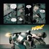 CAPTAIN AMERICA THEATER OF WAR: A BROTHER IN ARMS #1, page 5