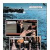 DAREDEVIL #116 preview page 4