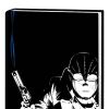 SPIDER-MAN NOIR PREMIERE HC #1