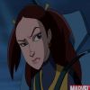 Kitty Pryde
