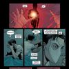 PUNISHER: WAR ZONE #2, page 4