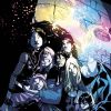 RUNAWAYS #7