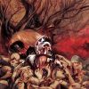 MARVEL ILLUSTRATED: THE ODYSSEY #5