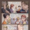 SPIDER-MAN LOVES MARY JANE #3, page 3
